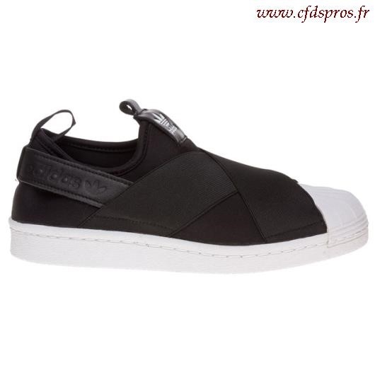 adidas superstar elastique adidas superstar elastique